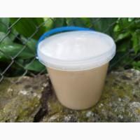 Продам мед домашній