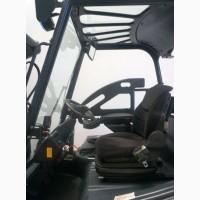 Вилочный погрузчик Linde E 25/600/336-02