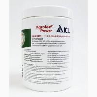 Мінеральне добриво Agroleaf Power Calcium 11-5-19+9CaO+2, 5MgO + мікроелементи