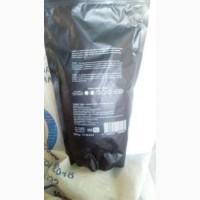 Кофе растворимый, натуральный по доступным ценам