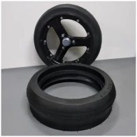 Колесо 410х115 / 014107.03 Otico, A139026078 Kverneland, 65003092 Monosem