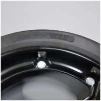 Колесо 410х115 / 014107.03 Otico, A139026078 Kverneland, 65003092 Monosem