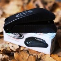 Портсигар Focus, машинки, фильтры, бумага, мундштуки