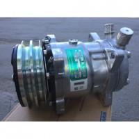 Компрессор универсальный SANDEN 5S14 6626 S