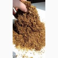 Низкие цены на качественный табак