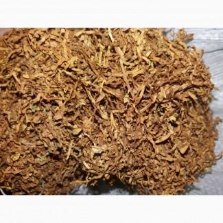 Табак на любой вкус и акссесуары для курения! Отправка каждый день наложенным платежом