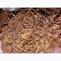 Табак на любой вкус и акссесуары для курения! Отправка каждый день наложенным платежом