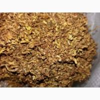 Табак на любой вкус и акссесуары для курения! Отправка каждый день наложенным платежом