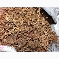 Табак на любой вкус и акссесуары для курения! Отправка каждый день наложенным платежом