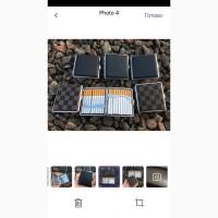 Табак на любой вкус и акссесуары для курения! Отправка каждый день наложенным платежом