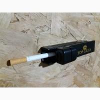 Табак на любой вкус и акссесуары для курения! Отправка каждый день наложенным платежом