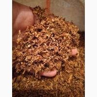 Табак на любой вкус и акссесуары для курения! Отправка каждый день наложенным платежом