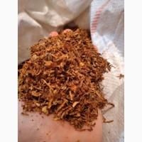 Табак на любой вкус и акссесуары для курения! Отправка каждый день наложенным платежом