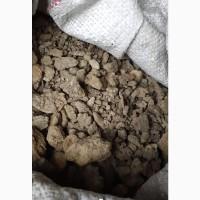 Продам бодягу речную 1000 кг