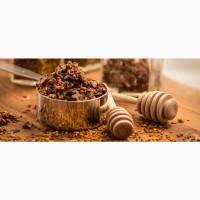 Куплю прополис оптом/розницу Цена 1200 грн за/кг