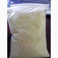 Мучка кукурудзяна