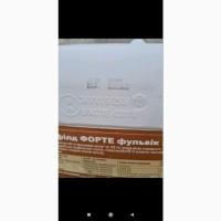 Стимулятор росту рослин Гумифилд Форте Фульвик; Германия