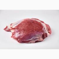 Продаємо шинку яловичу HoReCa. Продаем ветчину говяжью HoReCa