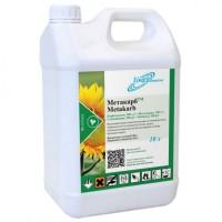 Метакарб - фунгіцид профілактичної та лікувальної дії для захисту сої та соняшнику