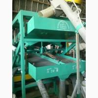 Продам крупорушку