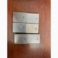 Щетки щеткодержатели крановых электродвигателей в Одесса / Житомир / Киев / Каменское