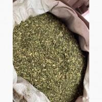 Продам домашній чудовий табак Махорка