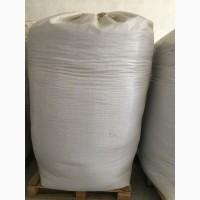 Пеллет дубовий 6