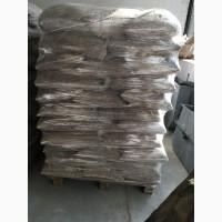 Пеллет дубовий 6