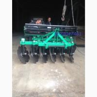 Продам дископлуг аг 2.1-20