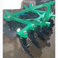 Продам дископлуг аг 2.1-20