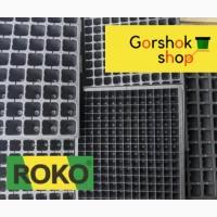 Квсети для р03свди ROKO (щ0деннв 8ідпрв8кв п0 8сій Укрвїні)