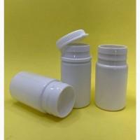 Пет флакони від виробника опт/дрібний опт