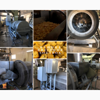 Машина внесення добавок