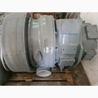 Запчасти судовых дизелей Scoda, CAT, Volvo, Nvd, Mann, Doitz, Perkins, Burgomister.Wartsila