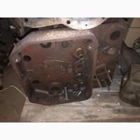 Запчасти судовых дизелей Scoda, CAT, Volvo, Nvd, Mann, Doitz, Perkins, Burgomister.Wartsila
