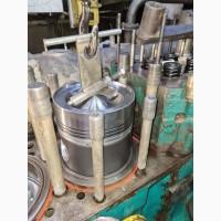 Запчасти судовых дизелей Scoda, CAT, Volvo, Nvd, Mann, Doitz, Perkins, Burgomister.Wartsila