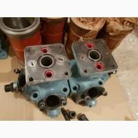 Запчасти судовых дизелей Scoda, CAT, Volvo, Nvd, Mann, Doitz, Perkins, Burgomister.Wartsila