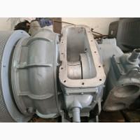 Запчасти судовых дизелей Scoda, CAT, Volvo, Nvd, Mann, Doitz, Perkins, Burgomister.Wartsila
