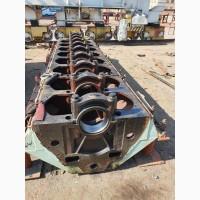 Запчасти судовых дизелей Scoda, CAT, Volvo, Nvd, Mann, Doitz, Perkins, Burgomister.Wartsila