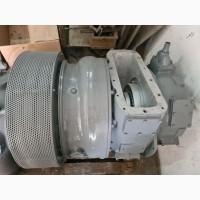 Запчасти судовых дизелей Scoda, CAT, Volvo, Nvd, Mann, Doitz, Perkins, Burgomister.Wartsila