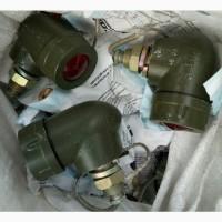 Куплю світильник габаритний ГСТ-64
