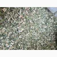 Махорка табак тютюн