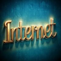 Реклама, раскрутка, продвижение в блоге Medium услуг Интернет-провайдера
