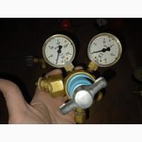 Монометер новый дешево 199 грн