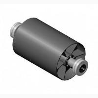 Барабаны приводные ленточного конвейера