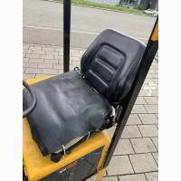 Div) Hülsemann DEV1633T