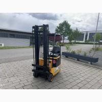 Div) Hülsemann DEV1633T