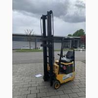 Div) Hülsemann DEV1633T
