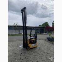Div) Hülsemann DEV1633T