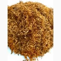 Продам якісний тютюн. У наявності є Верджинія, Берлі